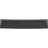 Primitive 3" Center to Center Bar Pull-516448735