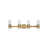 Bronze brillant est en rupture de stock