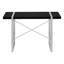 Bureau d'ordinateur, bureau personnel, ordinateur portable-1963495731