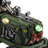 Christmas Figurines & Collectibles-521914048