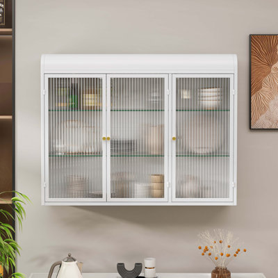 Cabinets