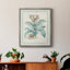 Toile de qualité supérieure Willow Blue Besler III - prête à être accrochée-1844788563-1844788564