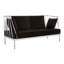 Ames Sofa-13456448