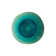 Riviera Handmade Stoneware Pasta Dish