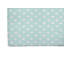 Paillasson Dot Lyfe-1897810050-1897810072
