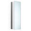 Pika Mirrored Medicine Cabinet-69520189