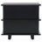 Sabastion 23.62'' W Nightstand-691188470