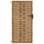 Ameliyah Garden Gate-1350227999-1350228005
