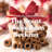  Sparkling Cinnamon Medium Pillar Scented Candle