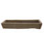Planter
