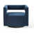 Midnight Blue is out of stock