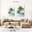 Gillard Hawaii Gillard II-108522752