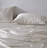 Rayon From Bamboo Extra Deep Pocket Sheet Set-64410530-64410531