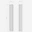 Versailles 600 3000K Phase Dimmable-386173591-386173589-386173610