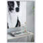 Miroir 24 po x 15 po