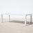 Camela Patio Dining Set-111044753