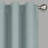 Polyester Blackout Curtain Single Panel-1545087834-1545087824