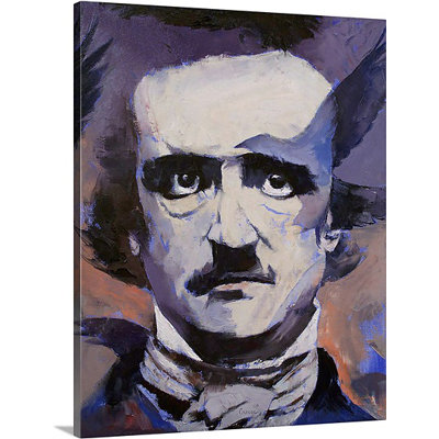 Michael Creese Modern & Contemporary