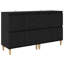 Sideboard Accent Chest-1110536577
