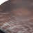 Brishti Iron Top End Table