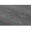 Scandinavian Wool Geometric Area Rug-1150129620