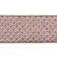Sunrise Embroidery Tape-66063701