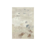 Thoughts On Forever Painting by Dylan Grey
