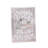 Cramerton Oriental Indoor Rug
