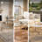 Elynna Table (Set Of 3)