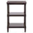 Rutherford End Table with Storage-253653974