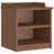 Walnut selected