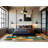 Mosaic Mosaic Rug-1237720102