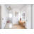 Cagney Flush Mount-1385431994