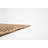 Pizano Floral Indoor Rug-28878772