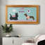 Valendogs Collection C - reproduction de photo sur toile-1022106384-1050755223