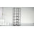 Zukowski Corner Bookcase-1433458382