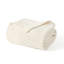 Jeté Chunky-116784584-117256192