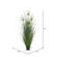 Herbe artificielle brossée-73284515