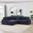 Eugenija Upholstered Sectional Reversible-1861623446-1821264213