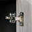 Abdul-Qaadir Sideboard-55706051