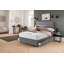 Silentnight Eco Range 1000 Pocket Comfort Mattress - Firm   -25711765