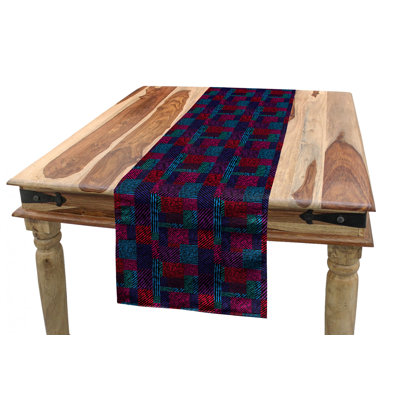 Table Runner