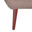 Chaise d'appoint-289346190