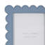 Elegant Polyresin Glass Frame-1784588179