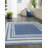 Geometric Indoor Rug-69556989