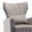 Chaise berçante-1509301241