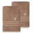 Denzi Midweight Bath Sheet-110363280-110363289