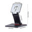 Living And Home Electronic Mount