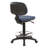Work Smart Drafting Chair-1625270594
