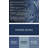 Silky Soft Plush Blue Area Rug-101424542